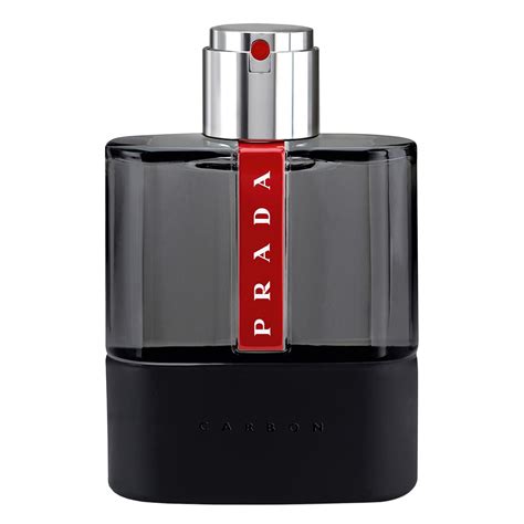 fake prada luna rossa carbon|prada luna rossa carbon 150ml.